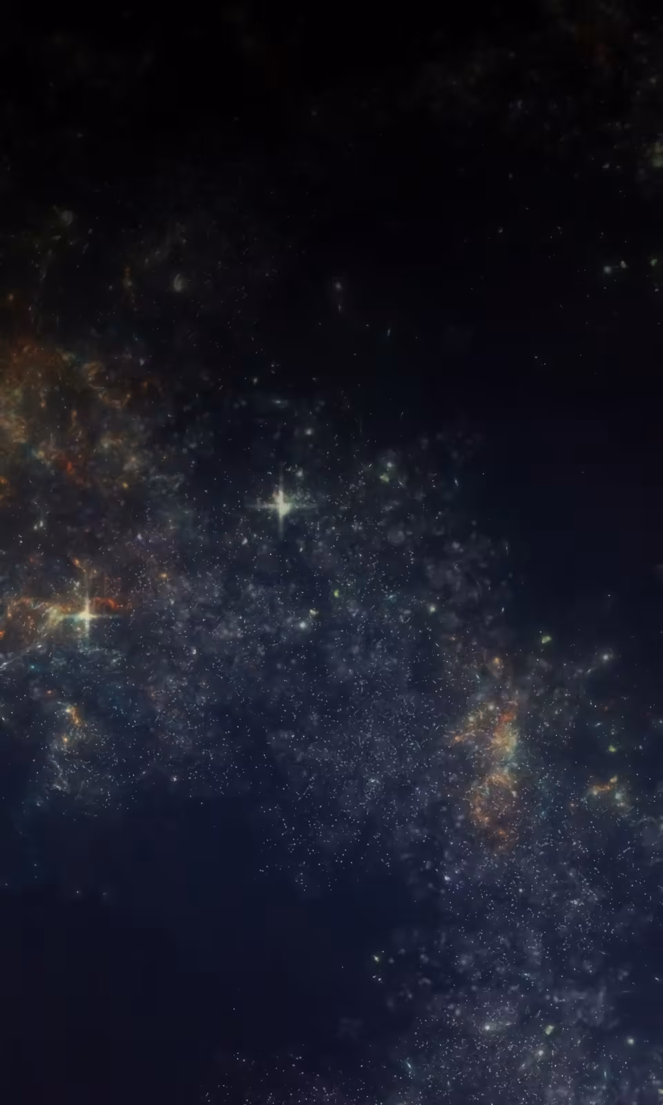 Página do Capítulo 03