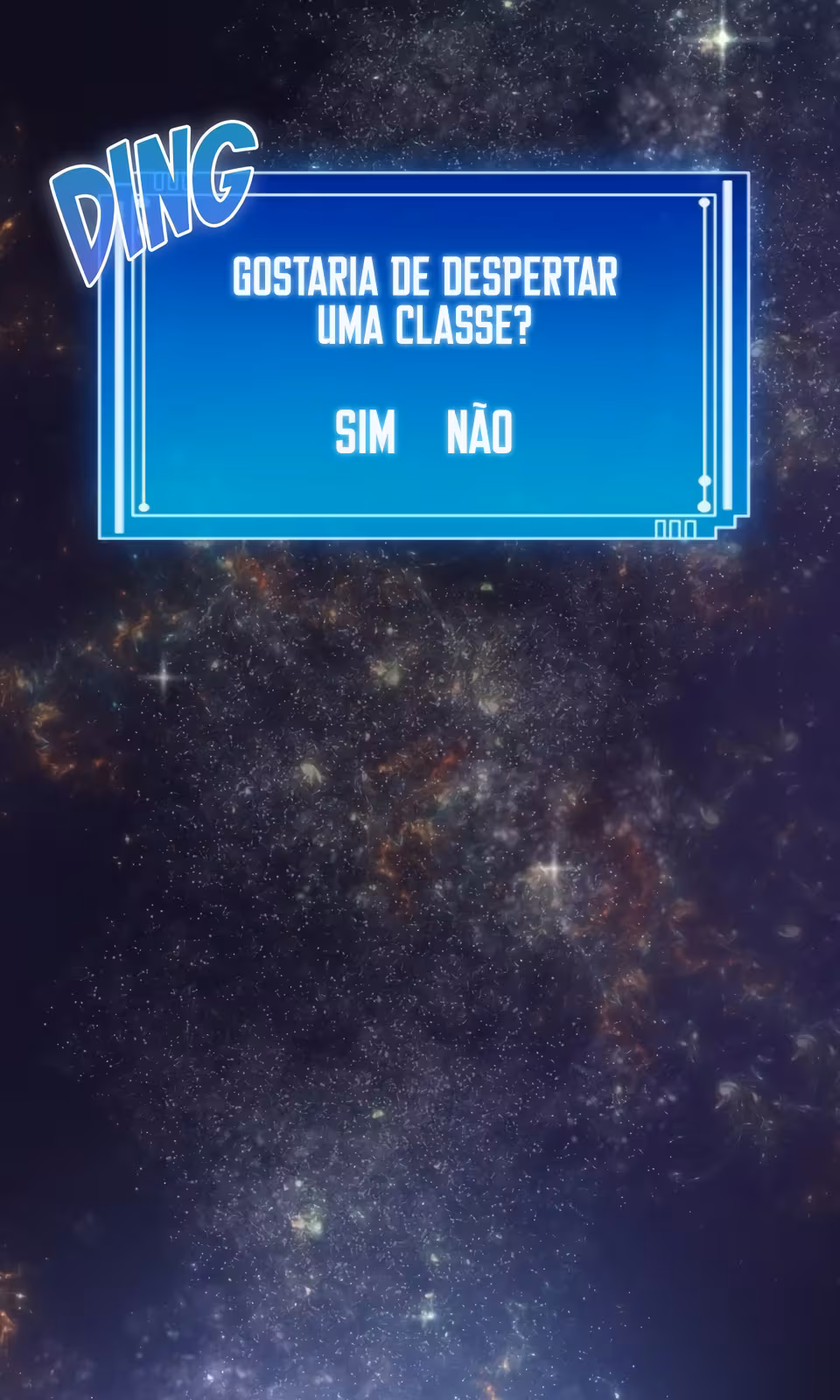 Página do Capítulo 03