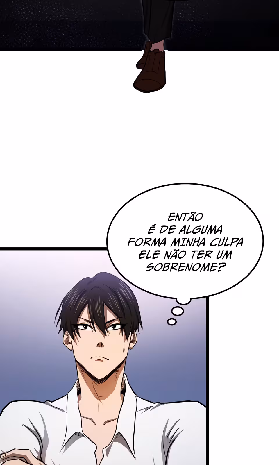 Página do Capítulo 03