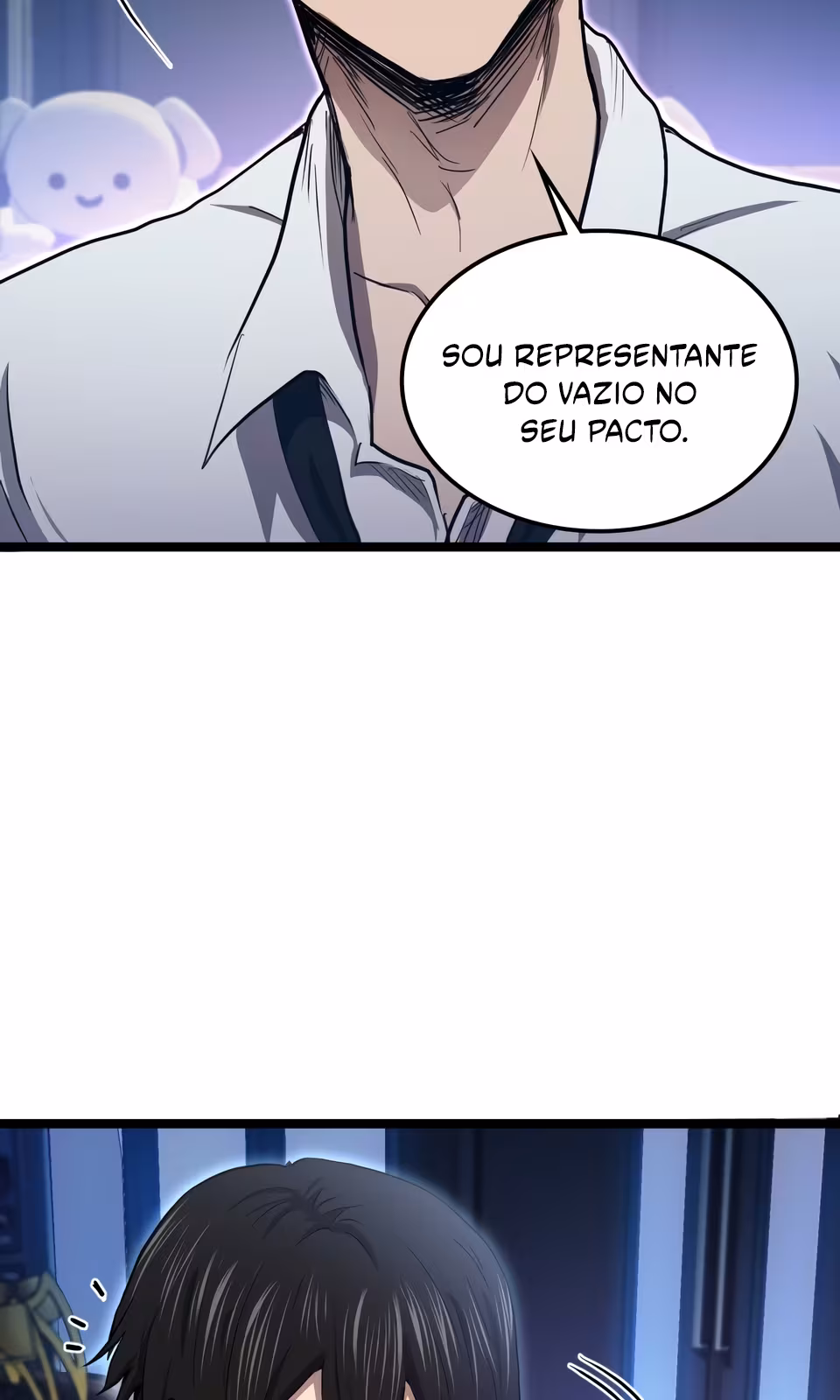 Página do Capítulo 03