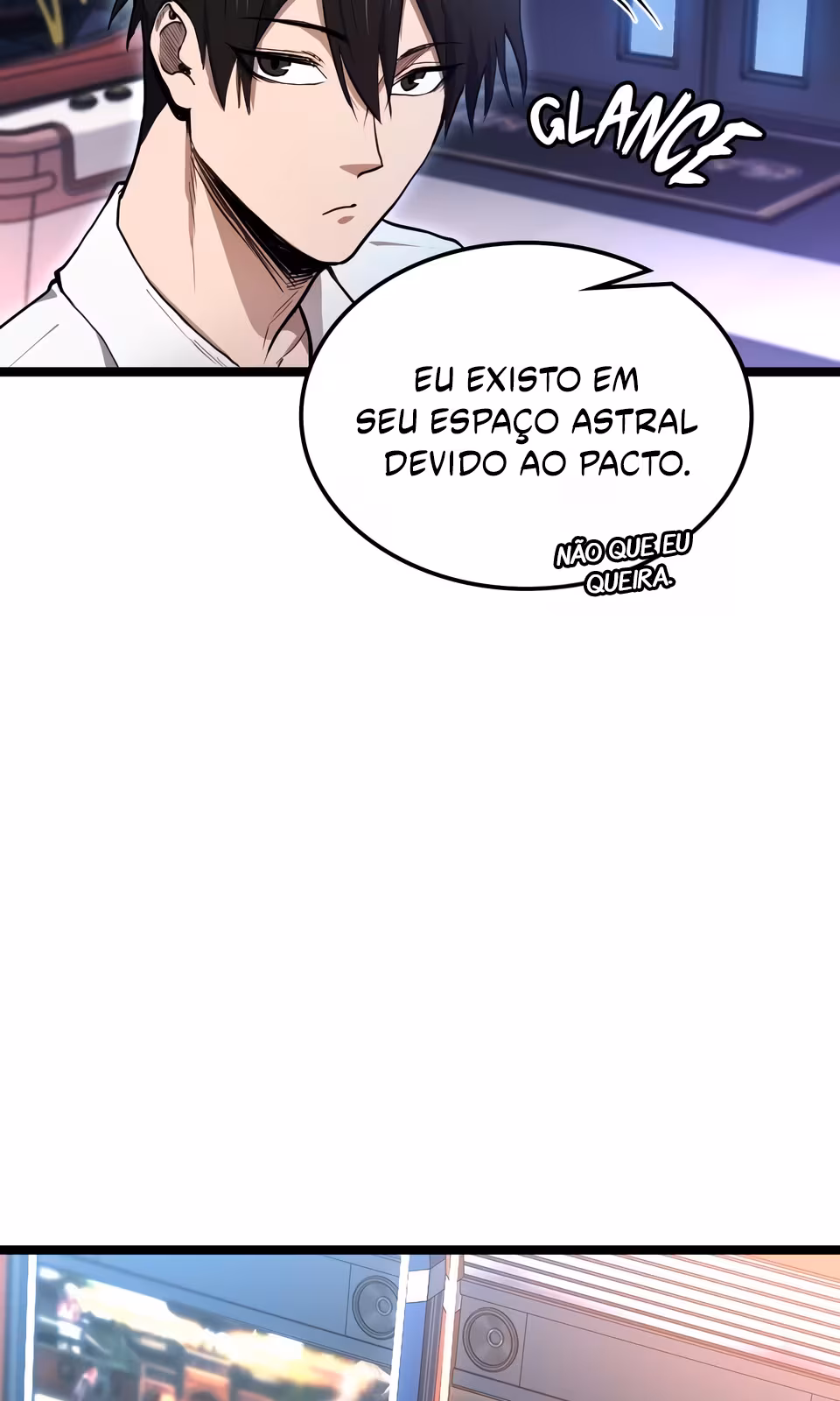 Página do Capítulo 03