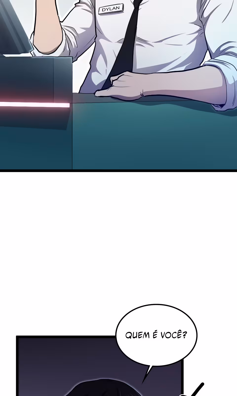 Página do Capítulo 03