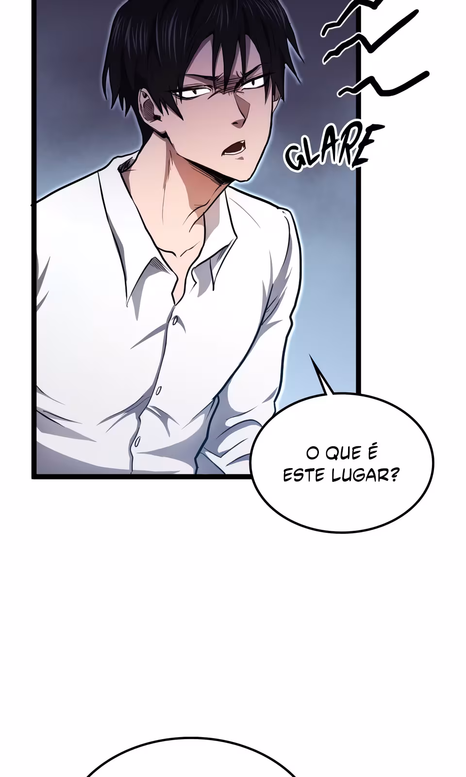 Página do Capítulo 03