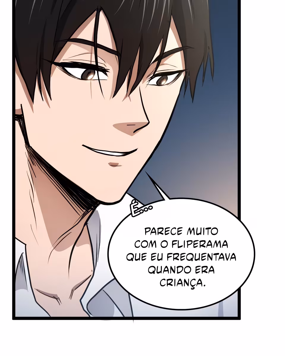 Página do Capítulo 03