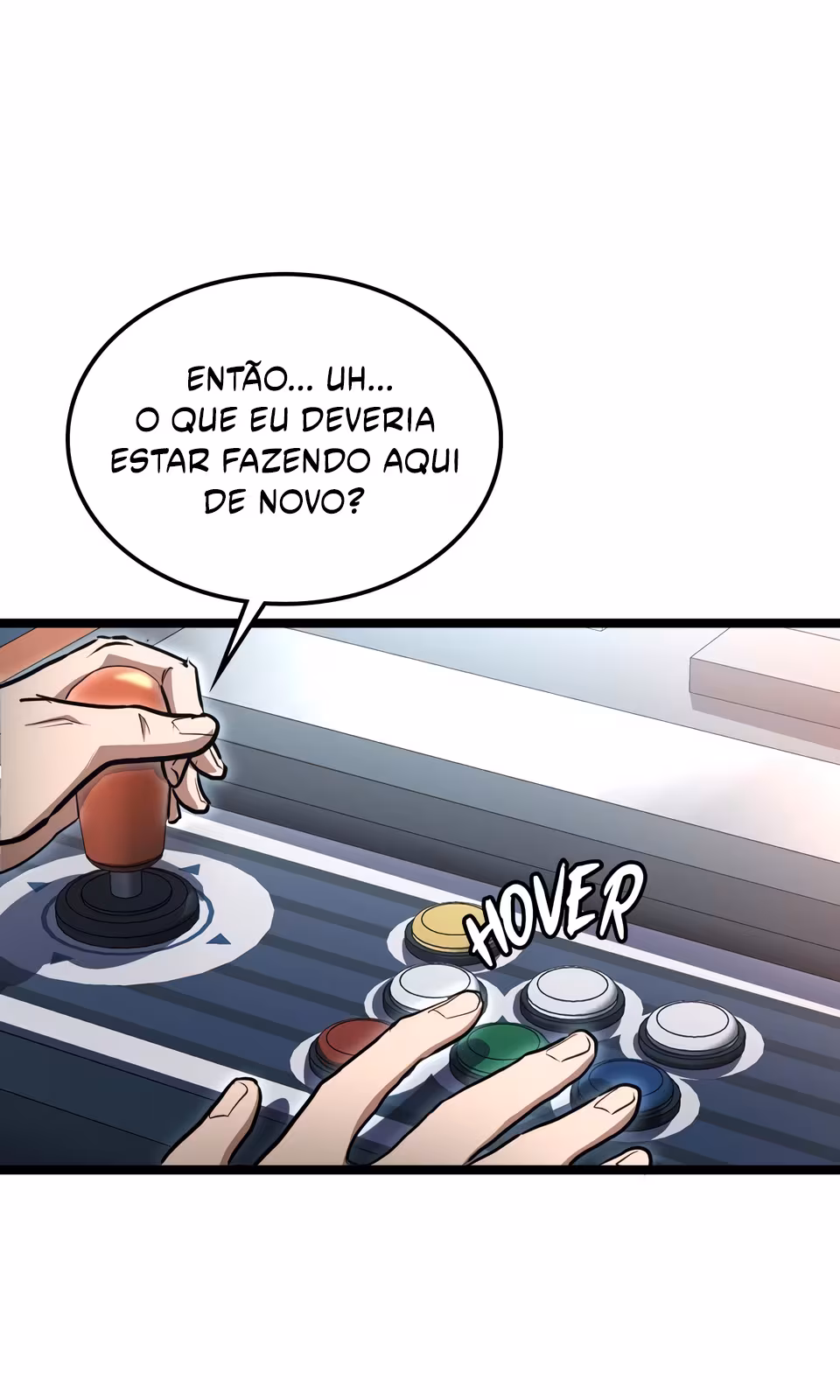 Página do Capítulo 03