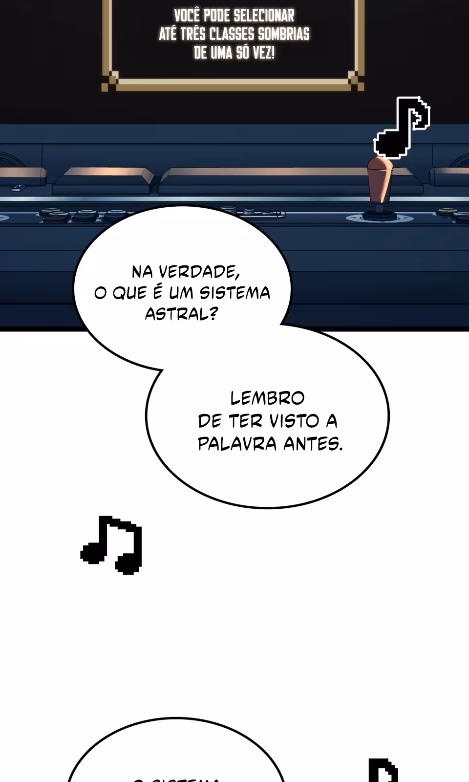 Página do Capítulo 03