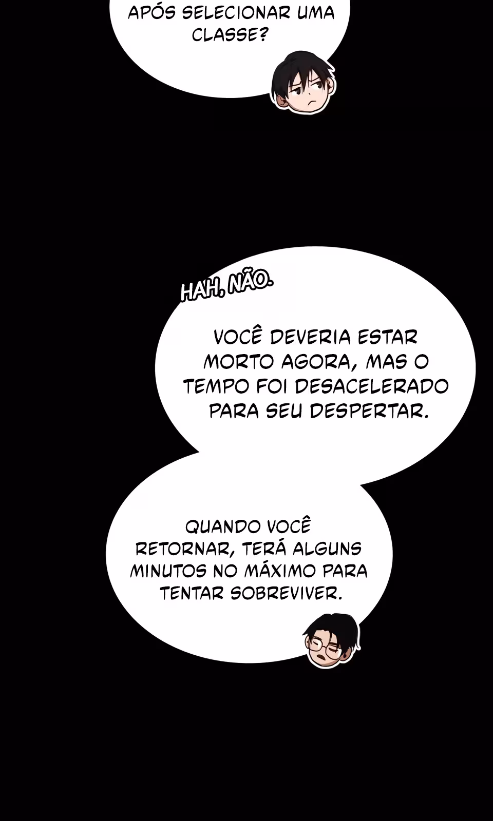 Página do Capítulo 03