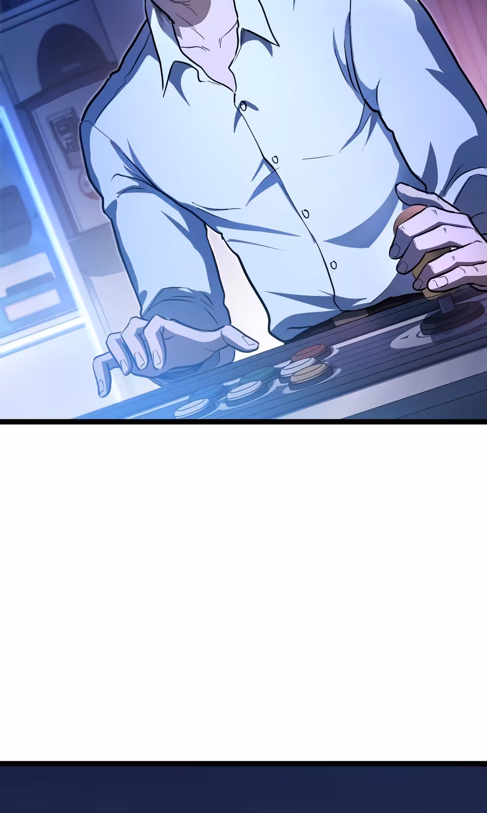 Página do Capítulo 03