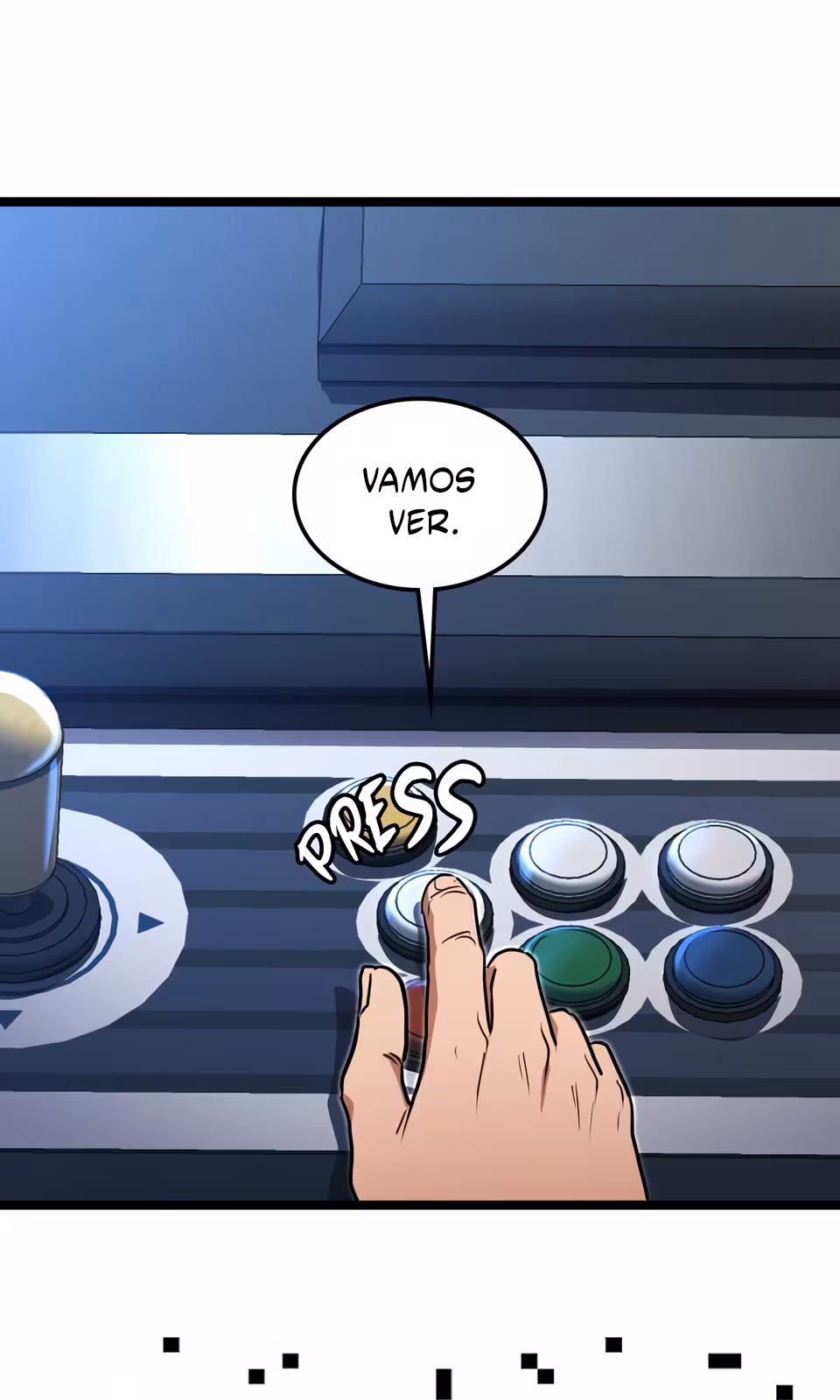 Página do Capítulo 03