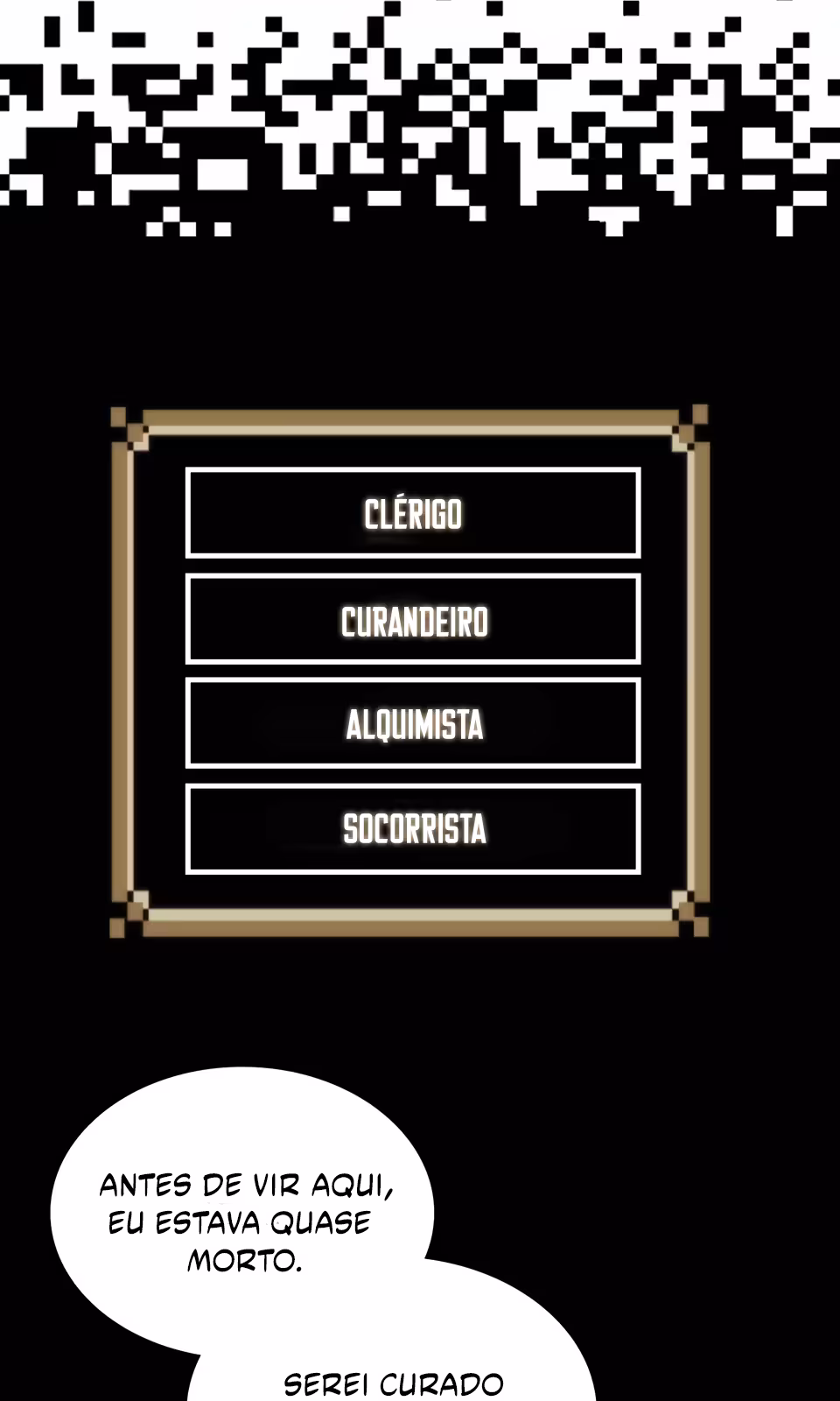 Página do Capítulo 03