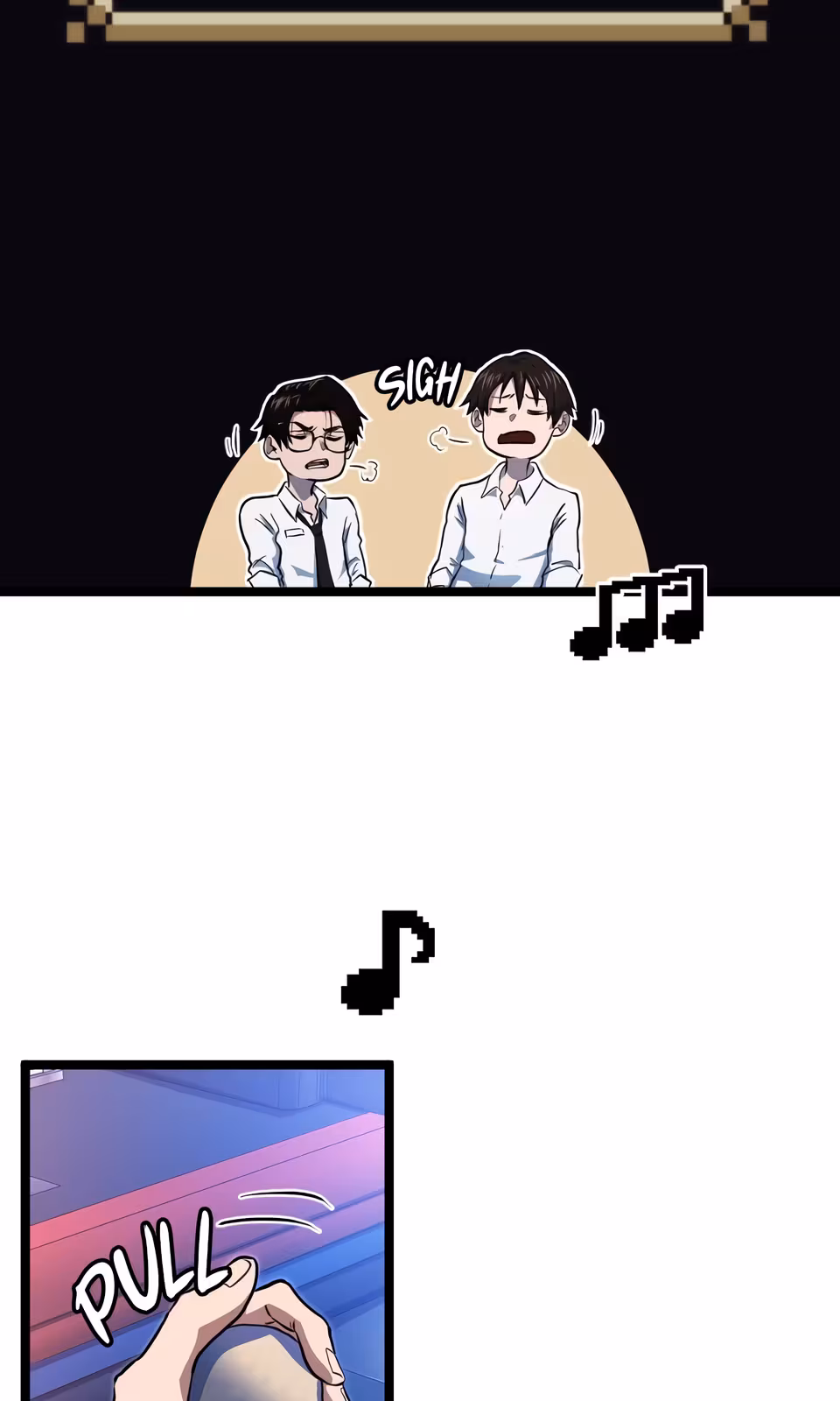 Página do Capítulo 03