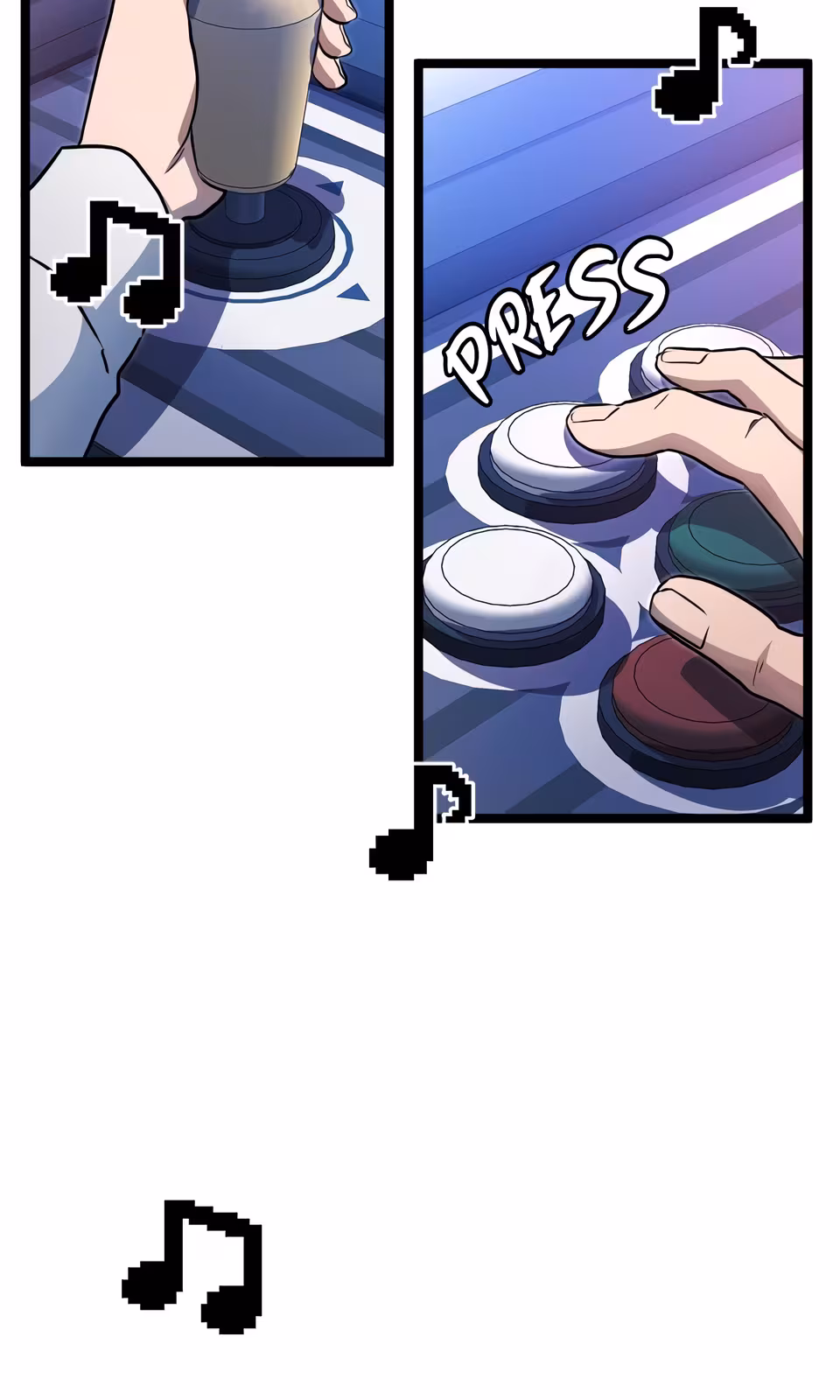 Página do Capítulo 03