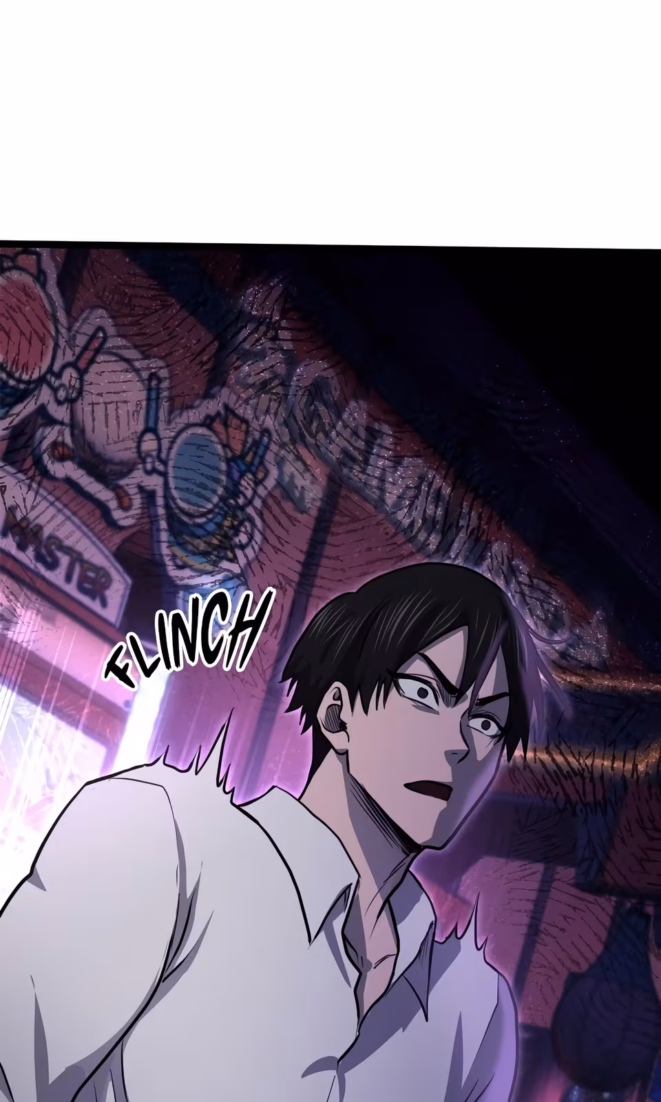 Página do Capítulo 03