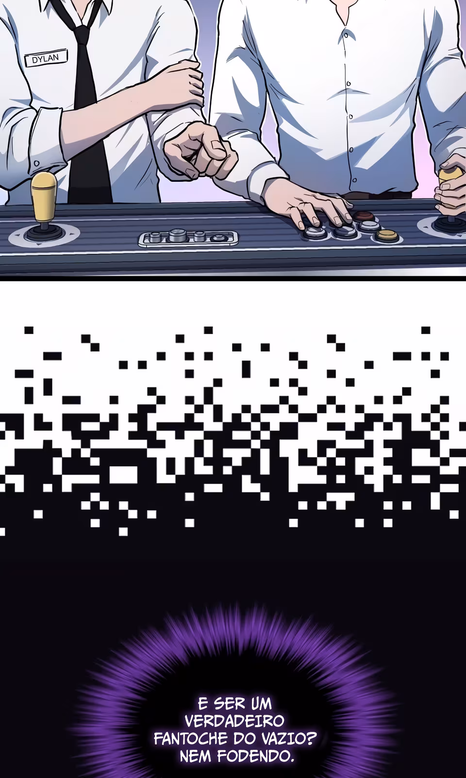 Página do Capítulo 03