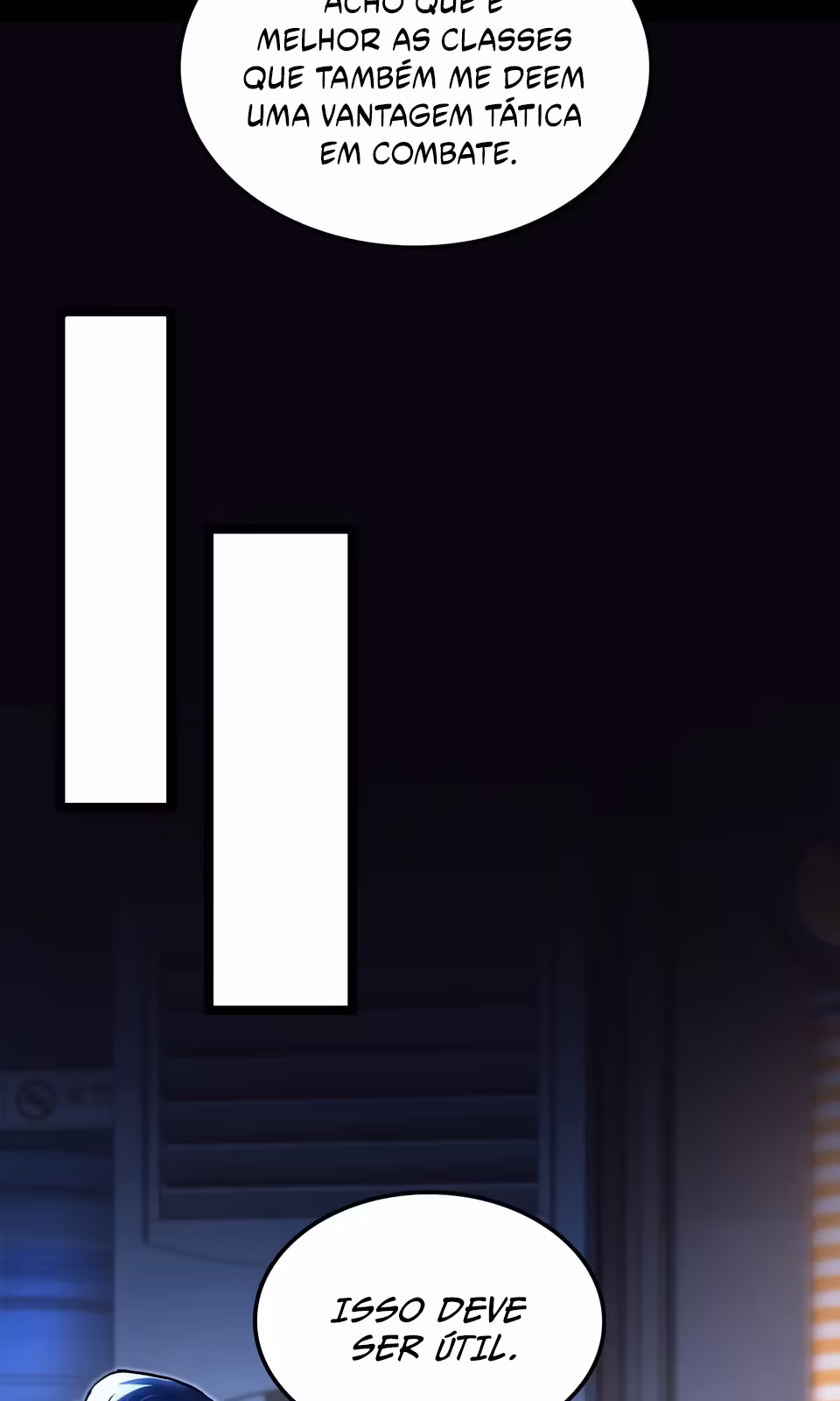 Página do Capítulo 03