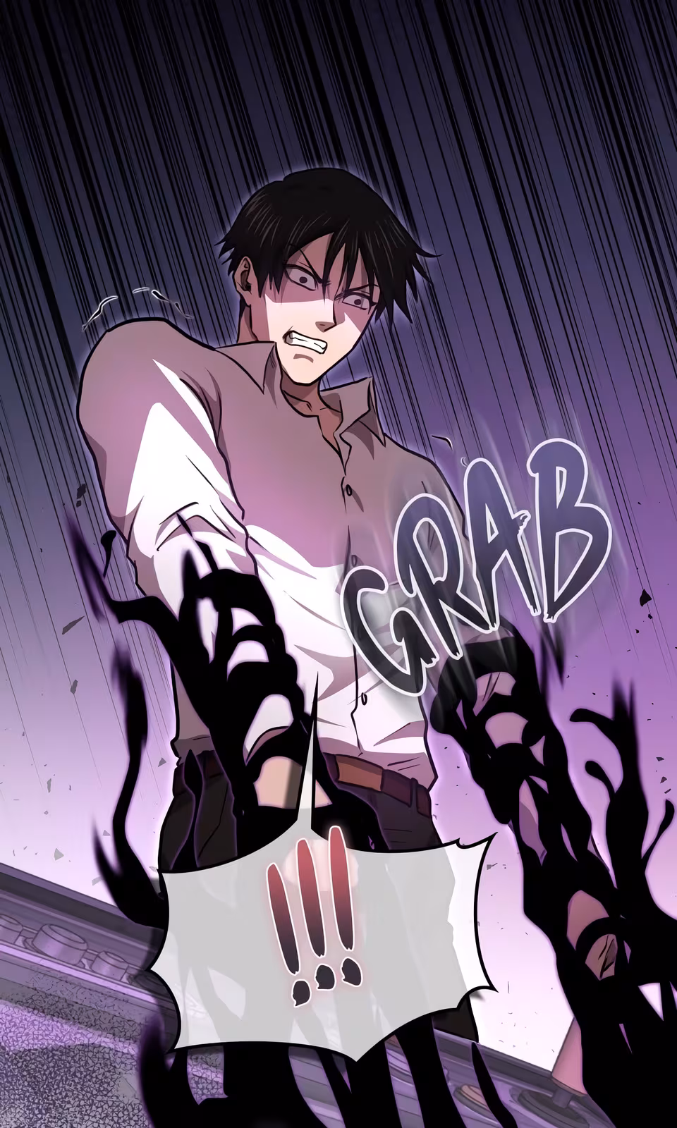 Página do Capítulo 03