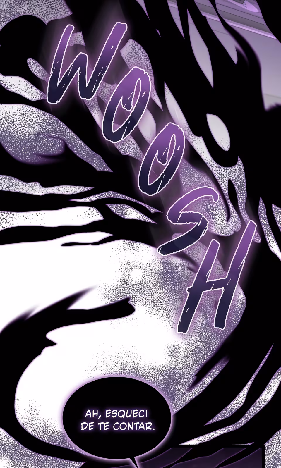 Página do Capítulo 03