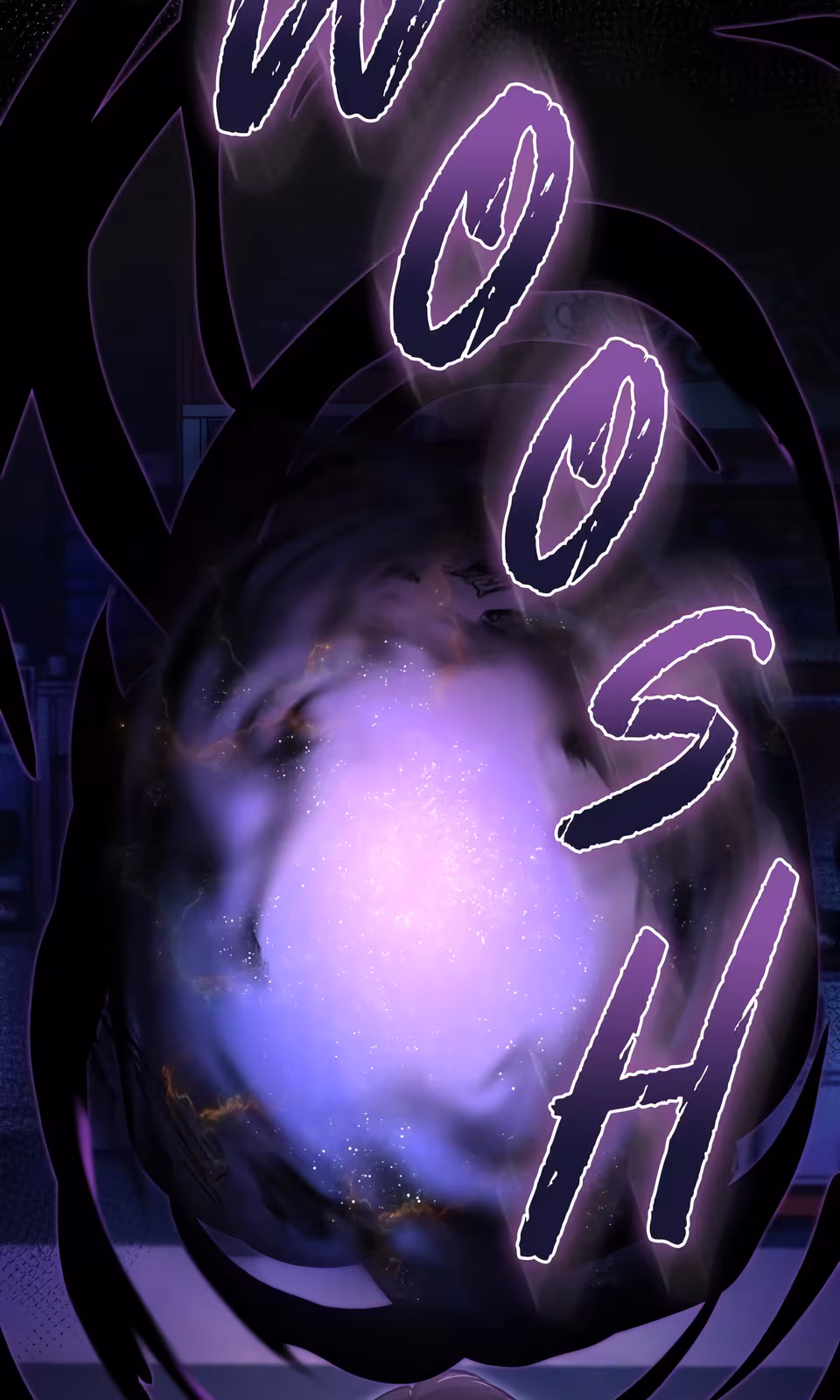 Página do Capítulo 03