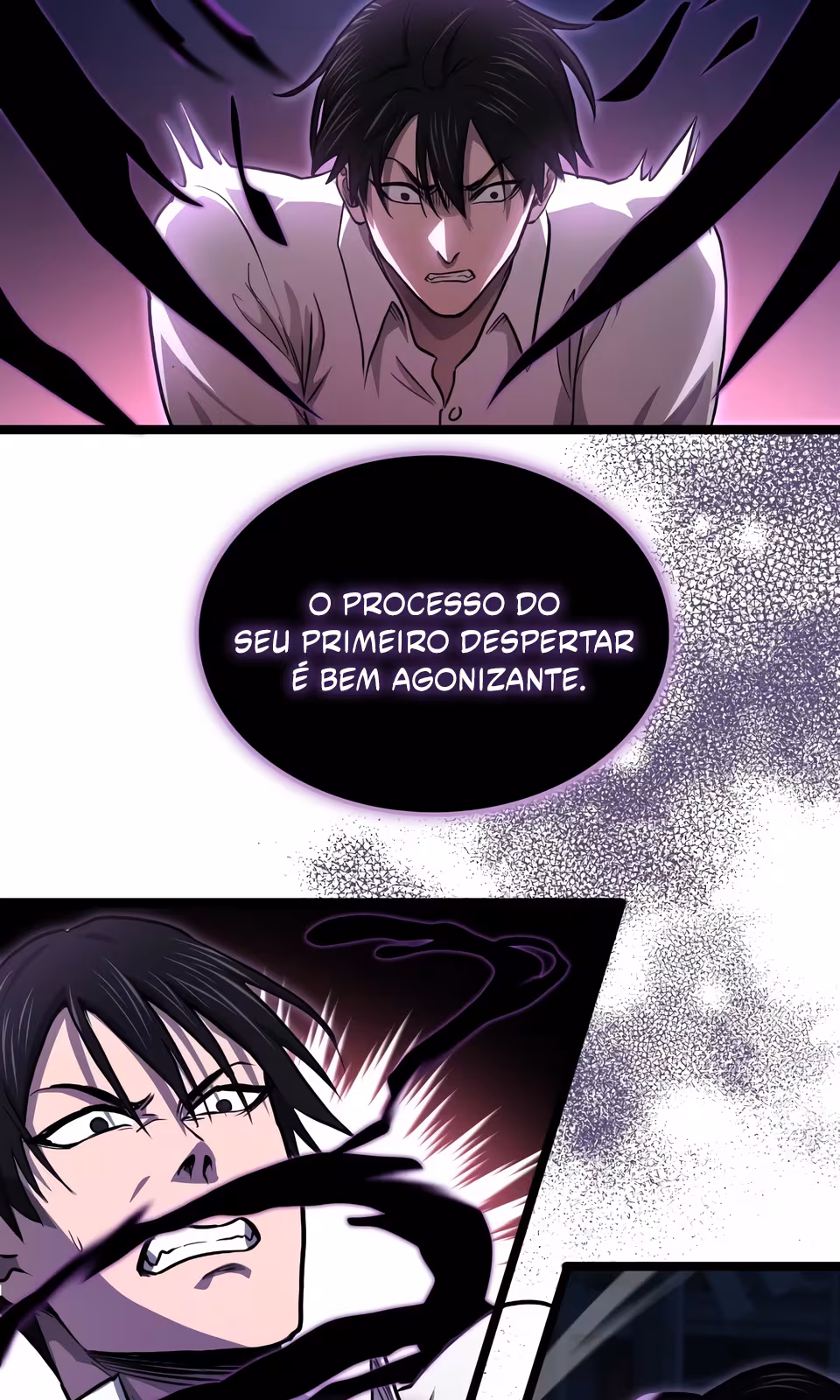 Página do Capítulo 03