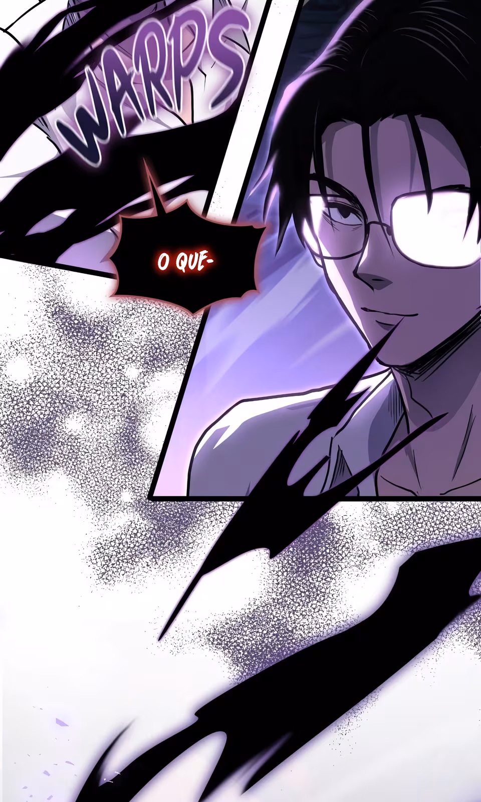 Página do Capítulo 03