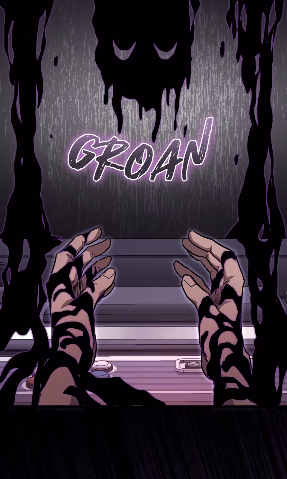 Página do Capítulo 03