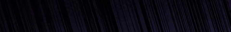 Página do Capítulo 03