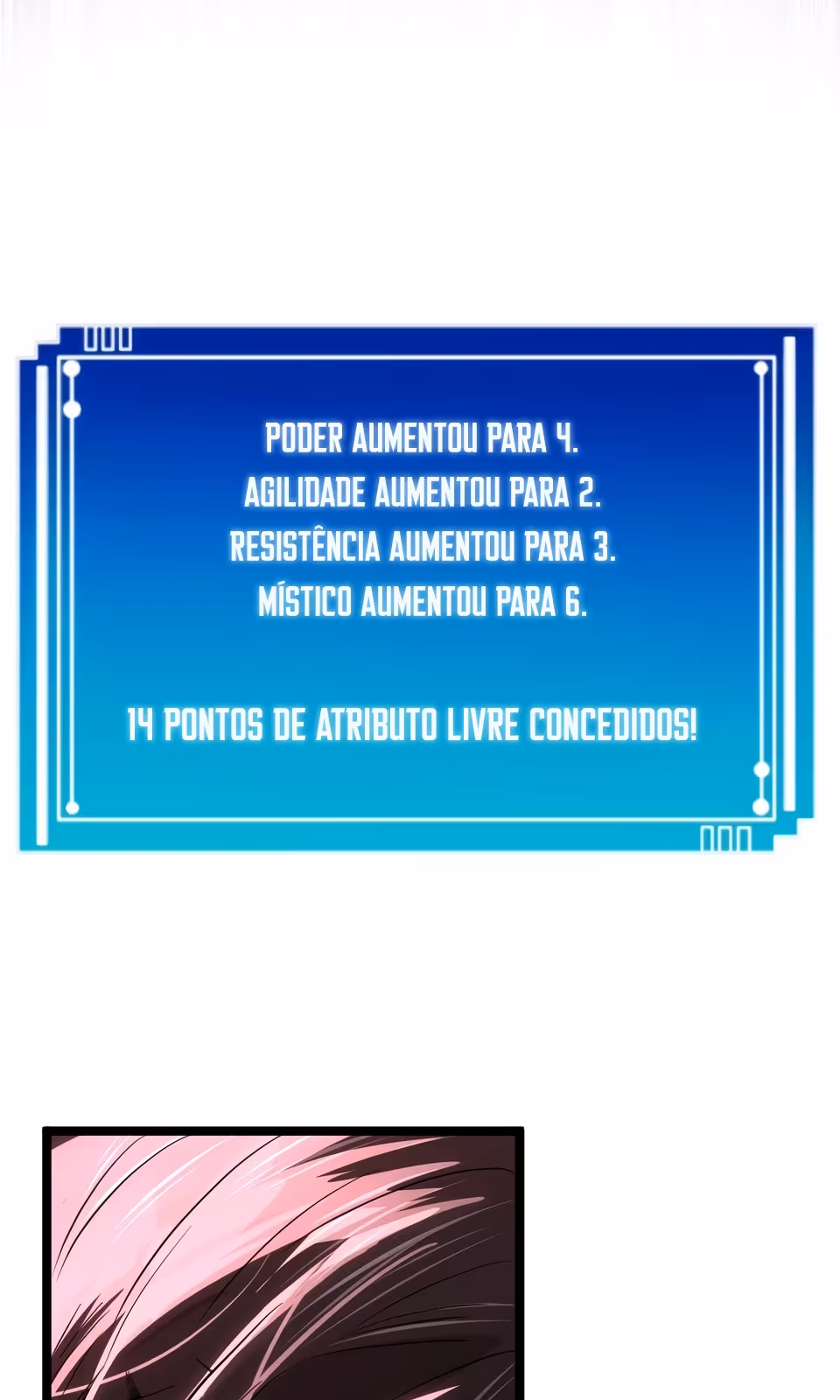 Página do Capítulo 03