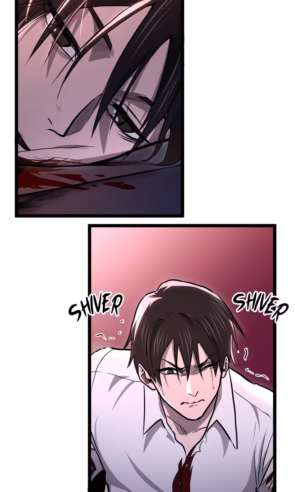 Página do Capítulo 03