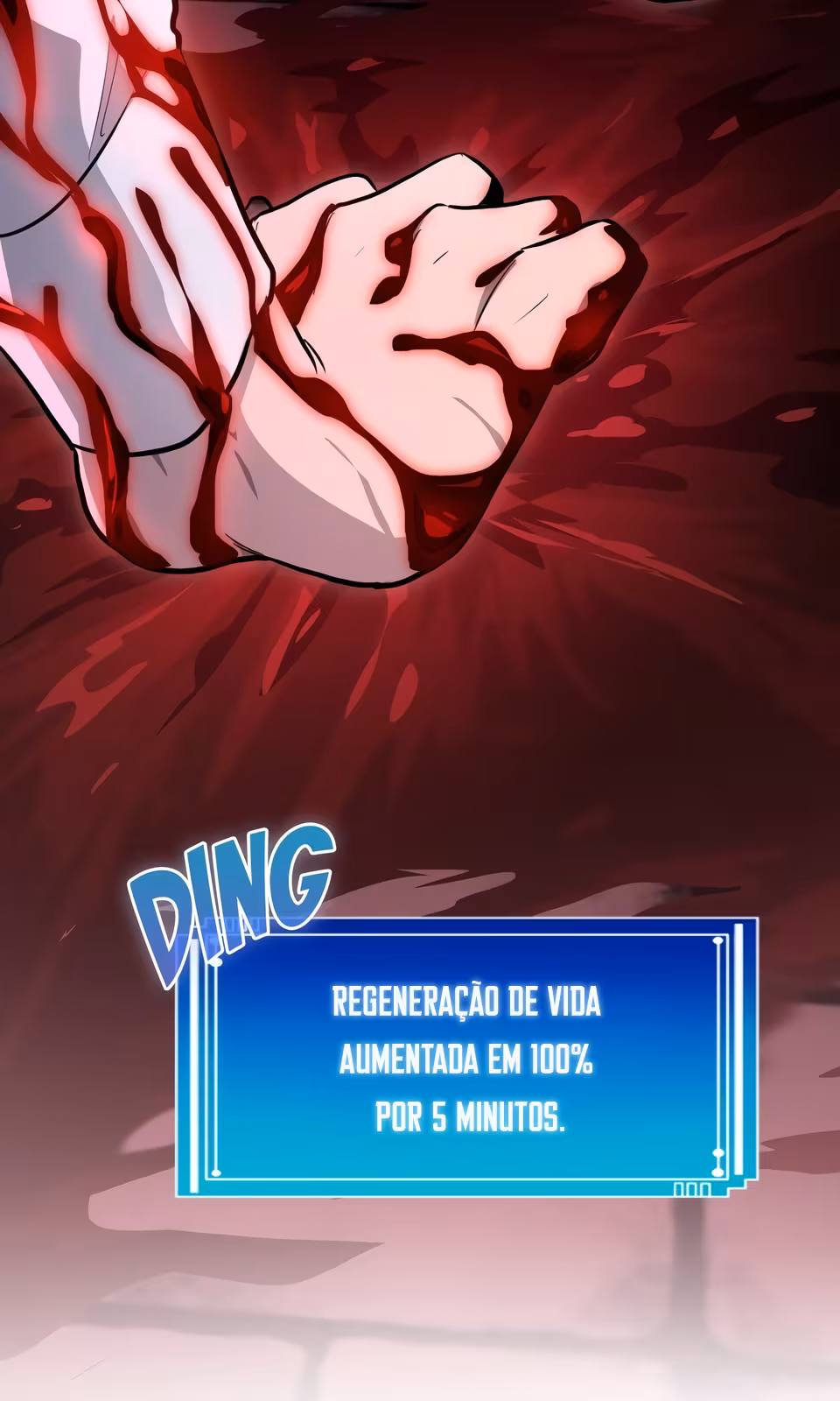 Página do Capítulo 03