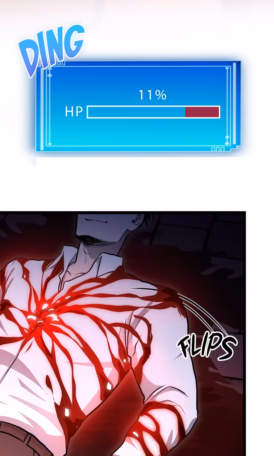 Página do Capítulo 03