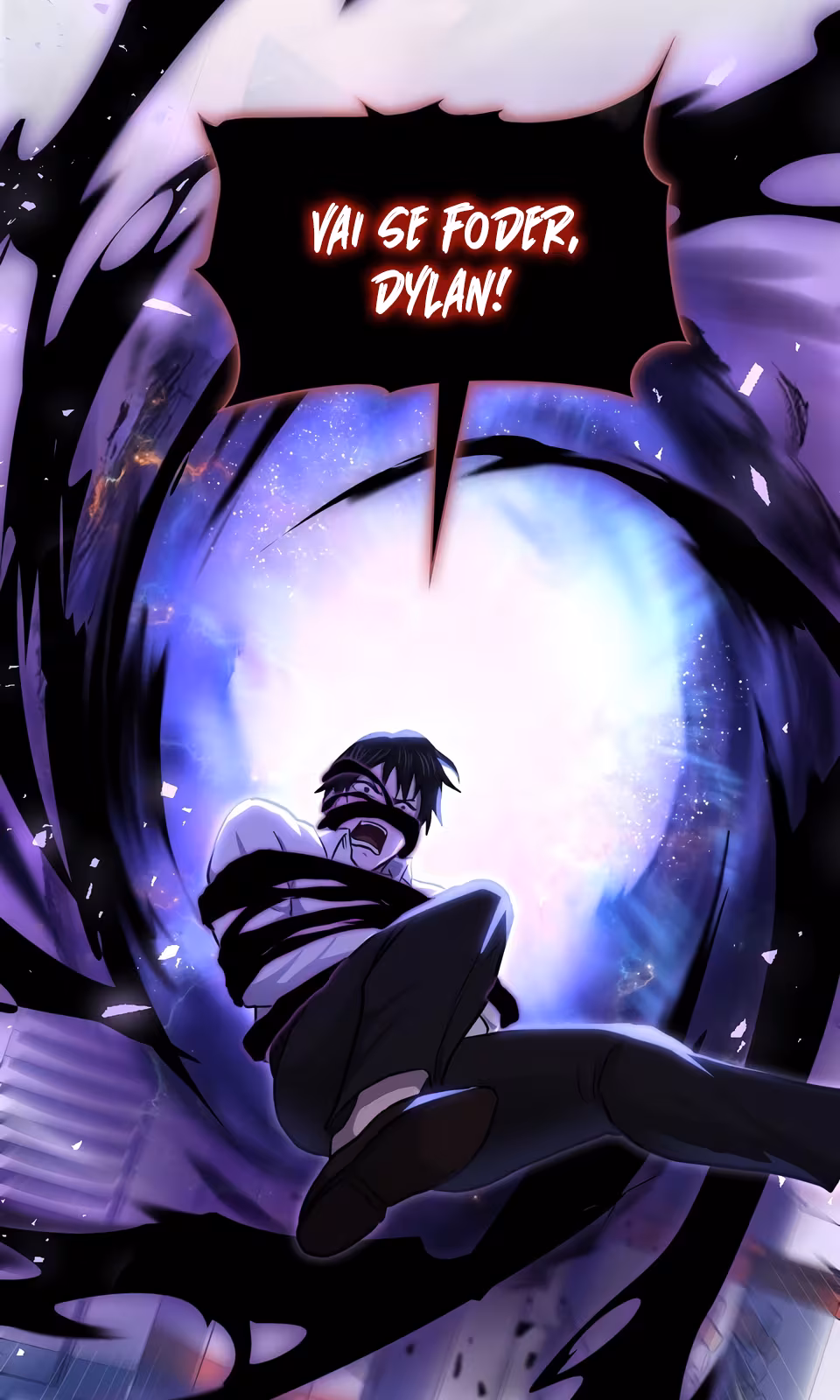 Página do Capítulo 03