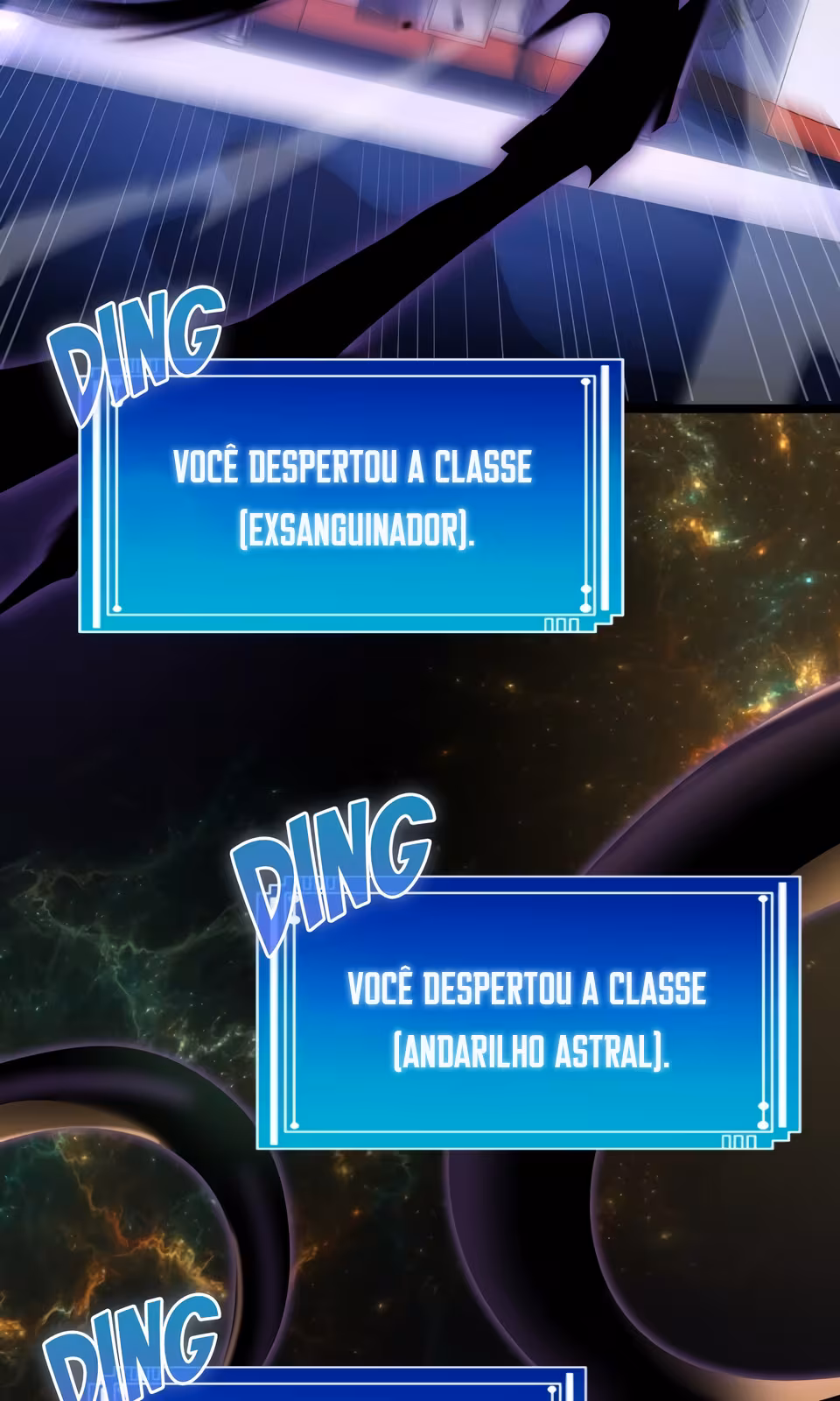 Página do Capítulo 03