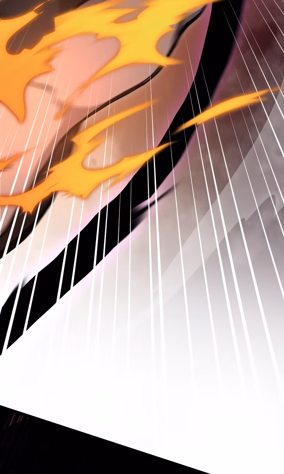 Página do Capítulo 03