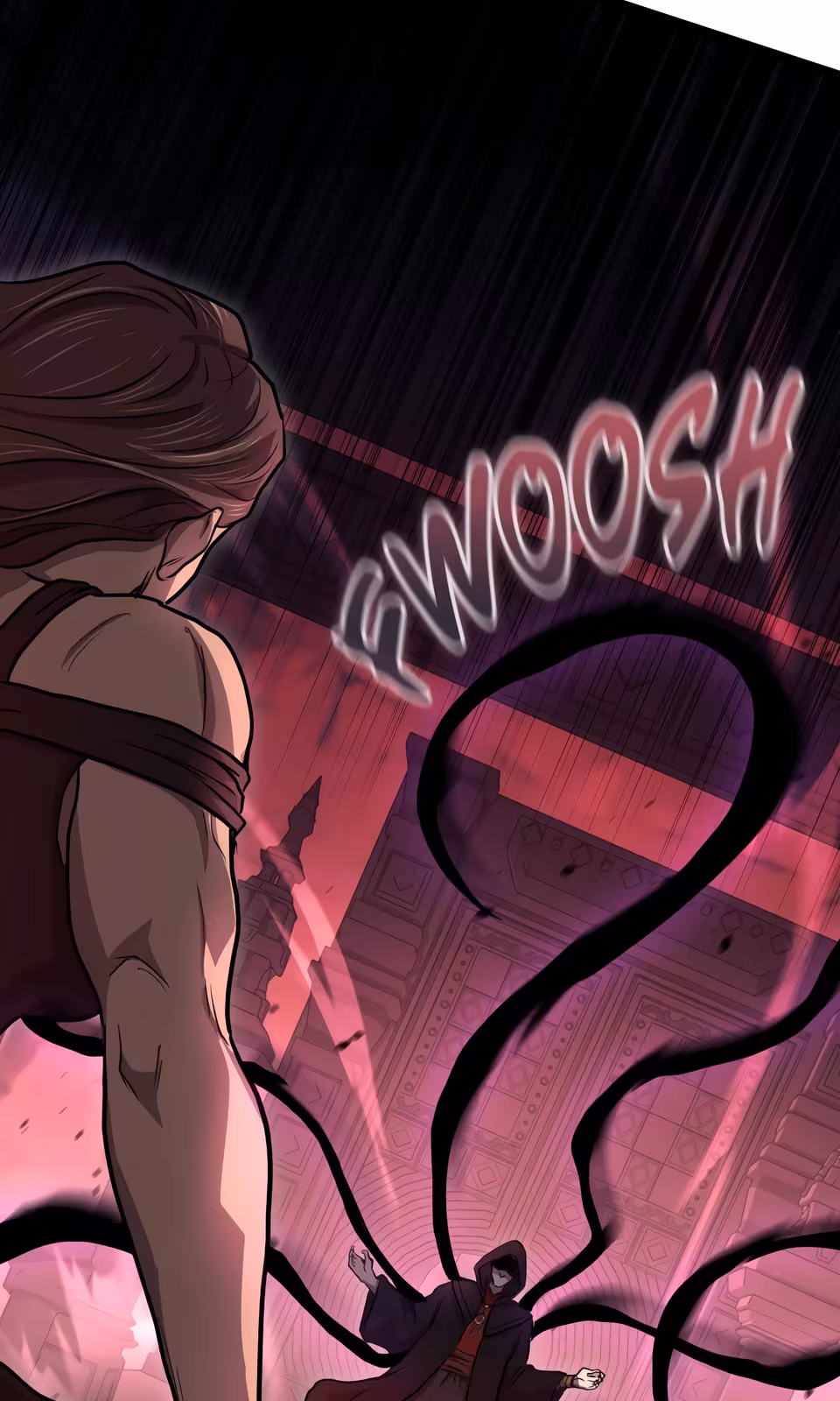 Página do Capítulo 03