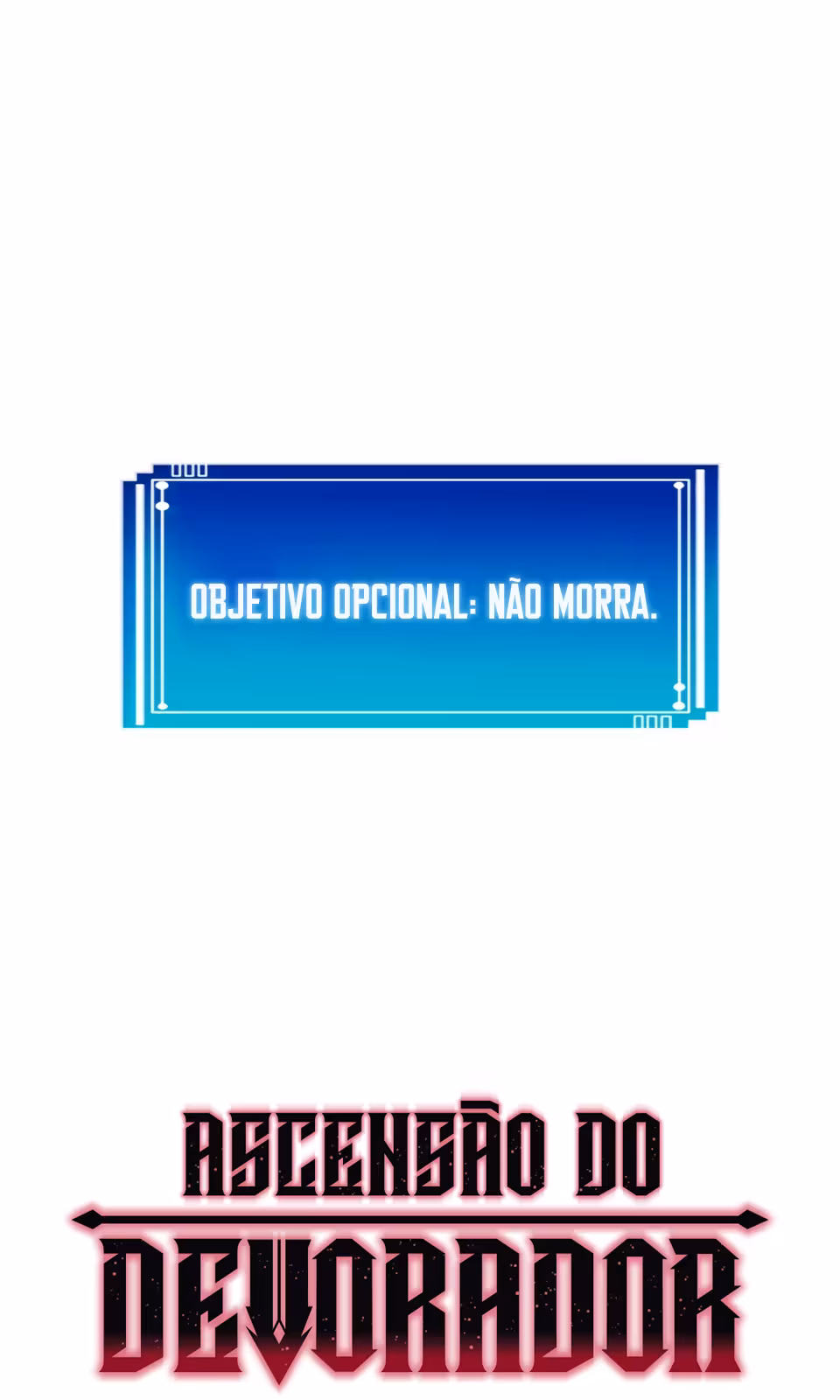 Página do Capítulo 03