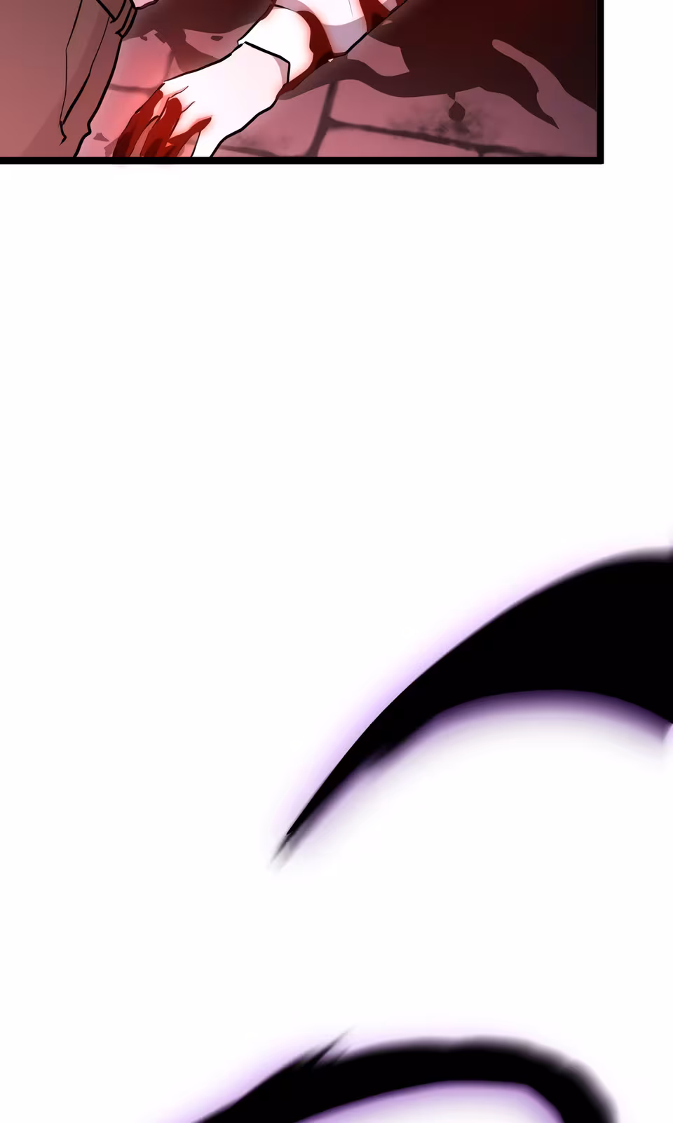 Página do Capítulo 03