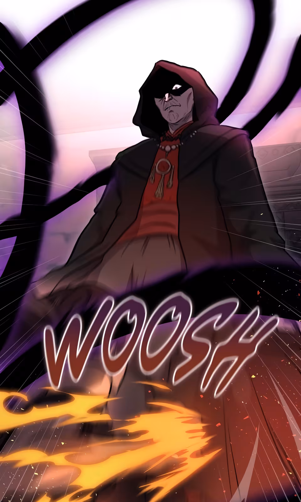 Página do Capítulo 03