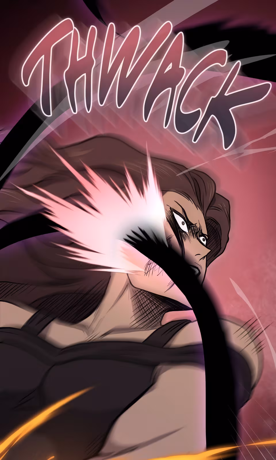 Página do Capítulo 03