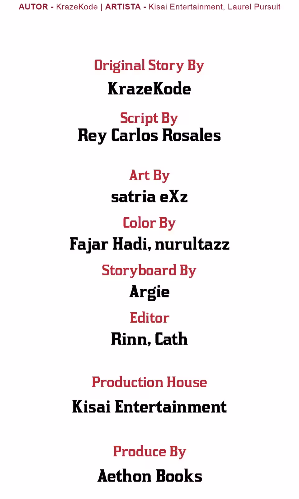 Página do Capítulo 03