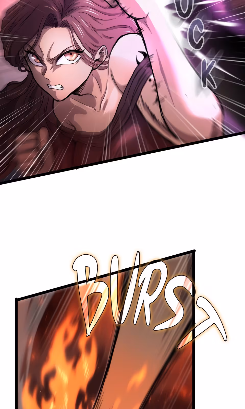 Página do Capítulo 04