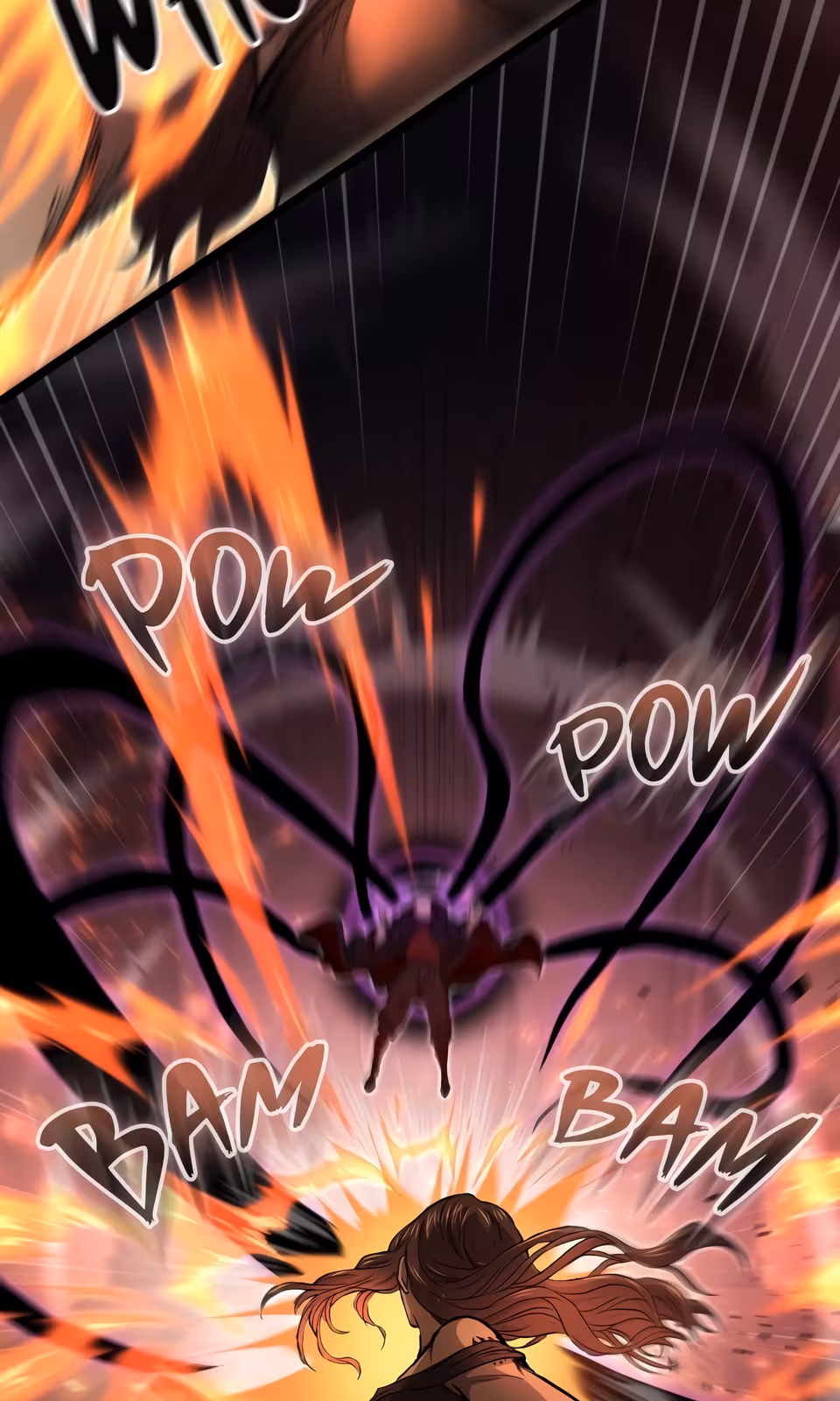 Página do Capítulo 04