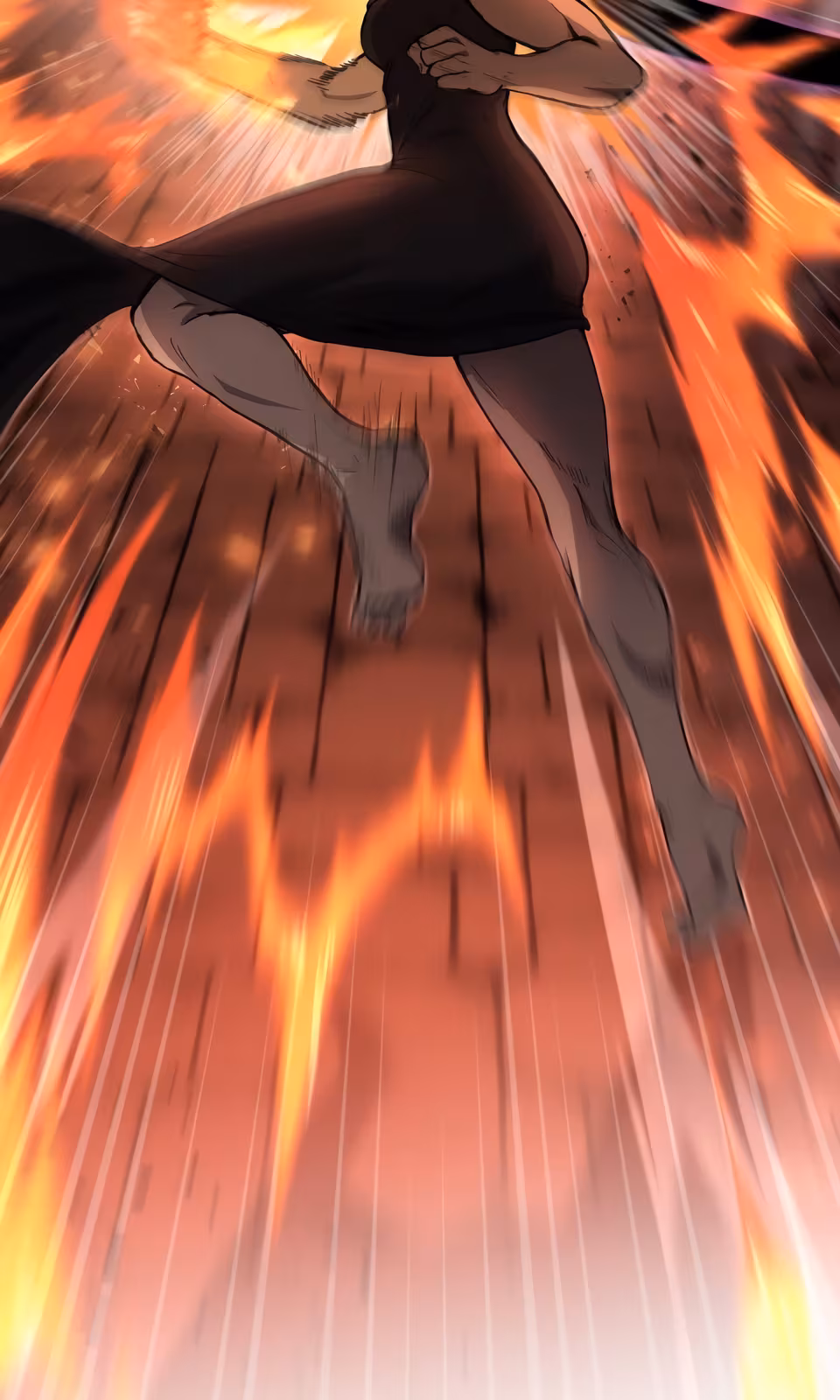 Página do Capítulo 04