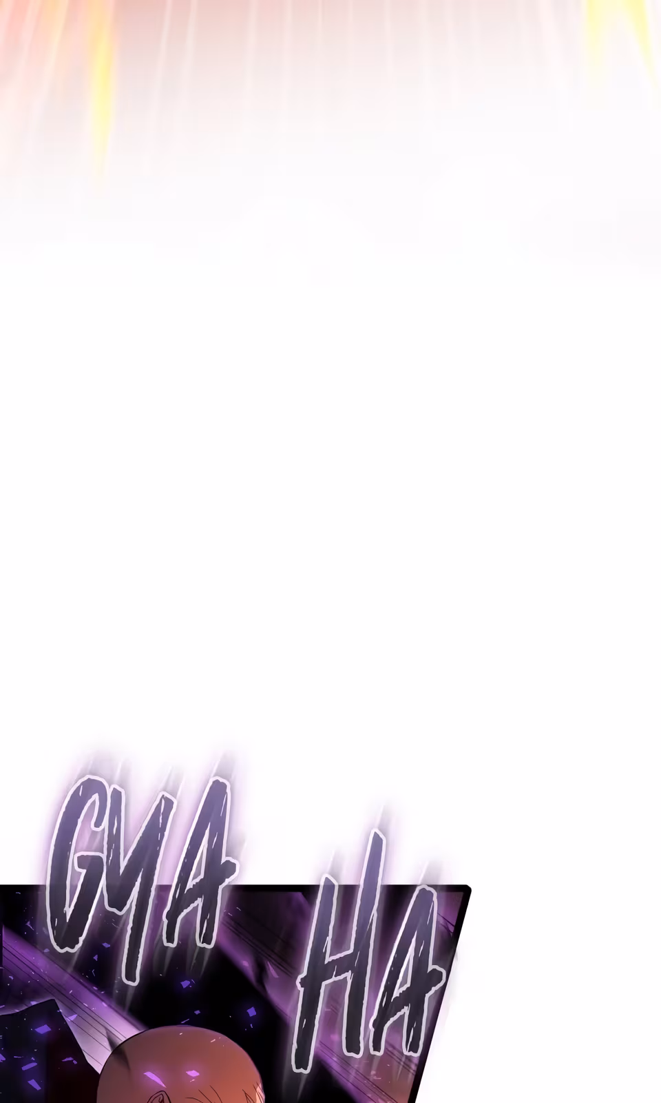 Página do Capítulo 04