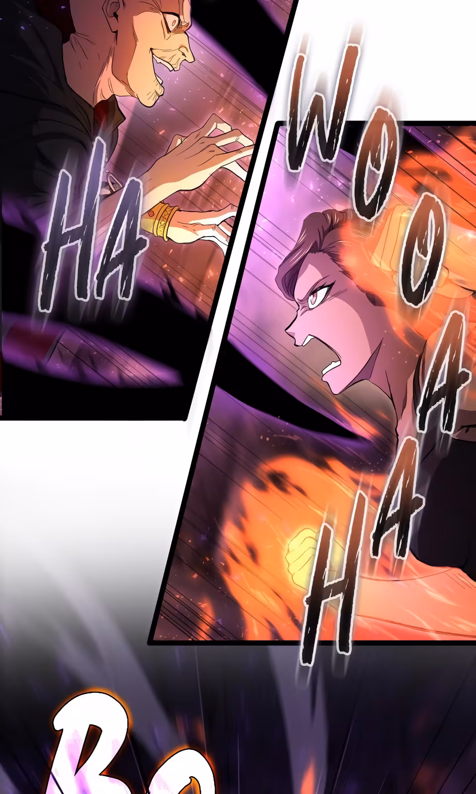 Página do Capítulo 04