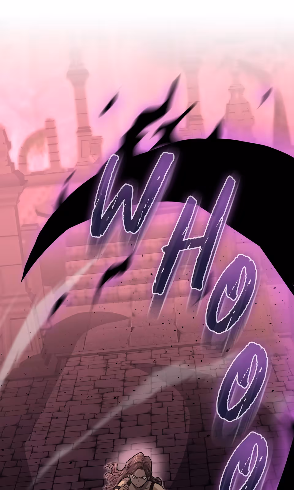 Página do Capítulo 04