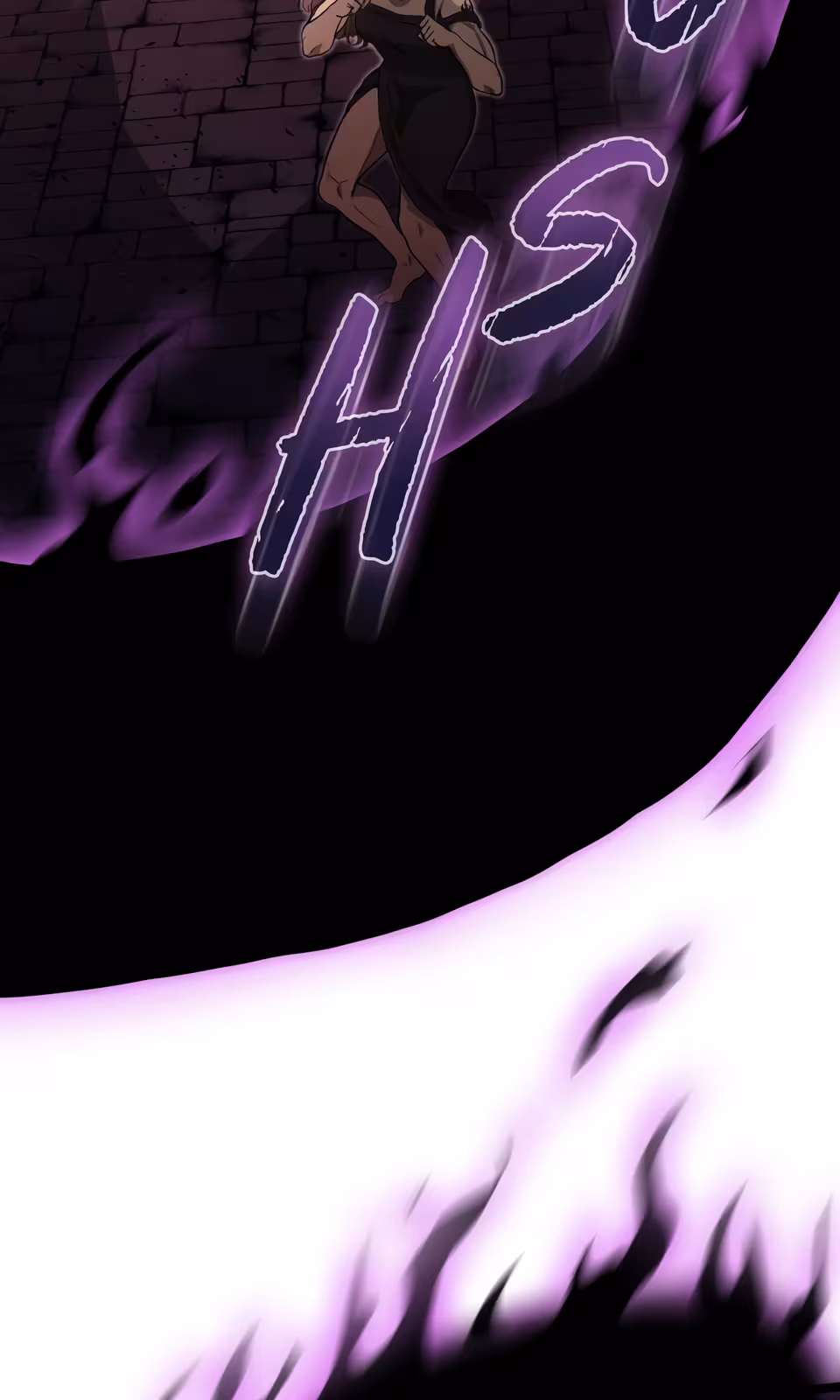 Página do Capítulo 04