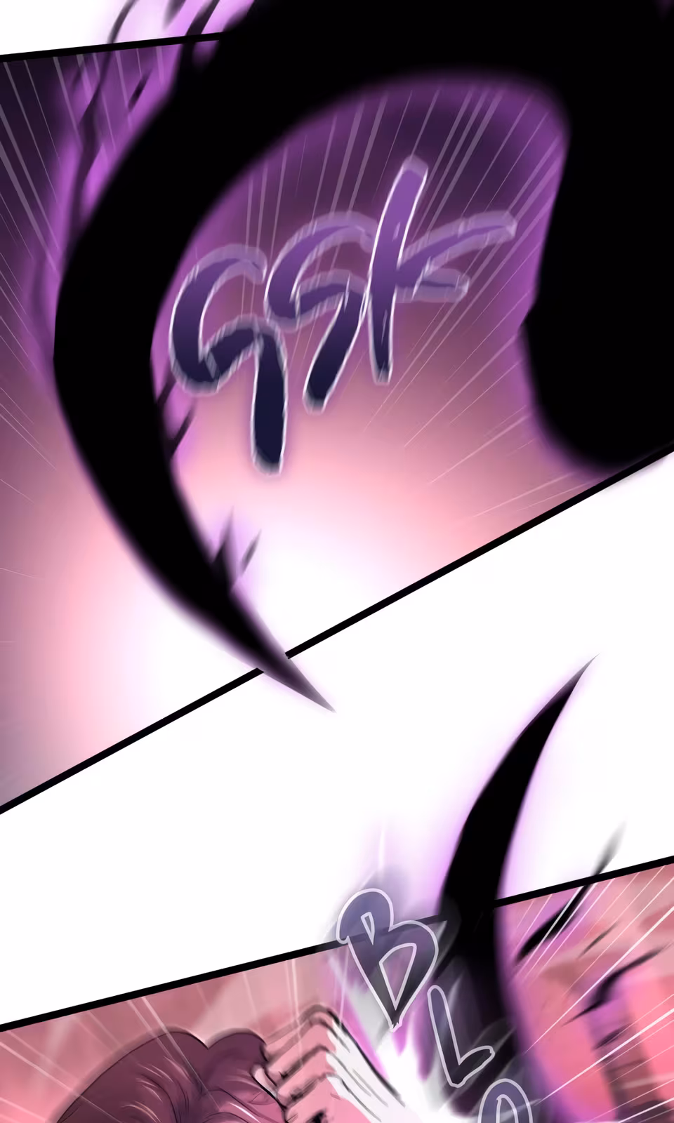 Página do Capítulo 04