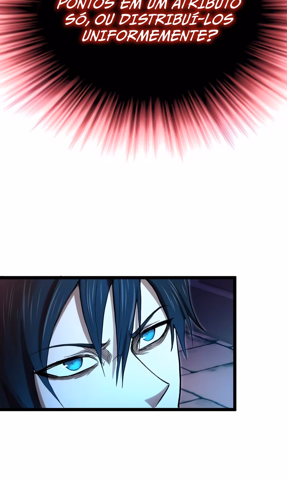 Página do Capítulo 04