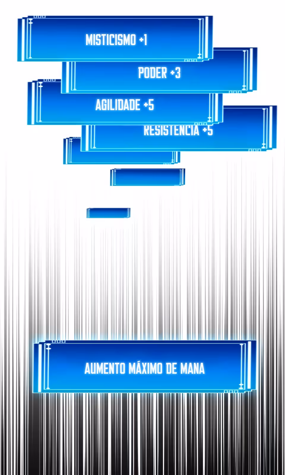 Página do Capítulo 04