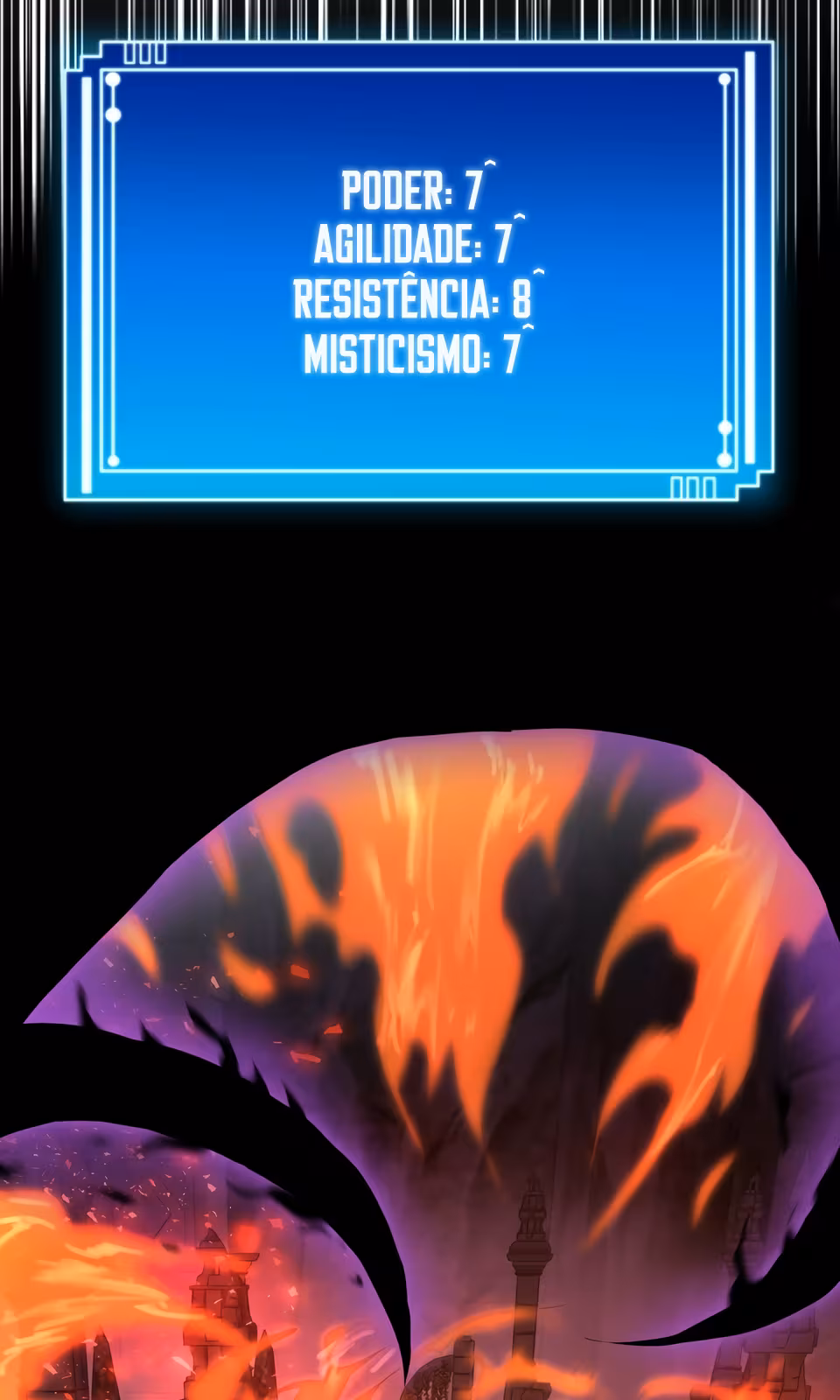 Página do Capítulo 04